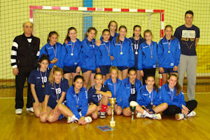 Klikni za veliku sliku