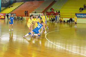 Klikni za veliku sliku