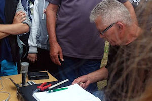 Klikni za veliku sliku