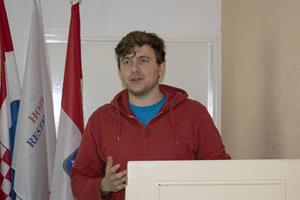 Klikni za veliku sliku