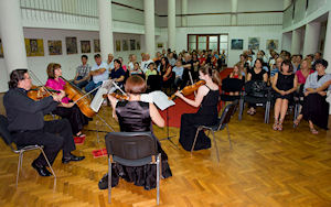 Klikni za veliku sliku Klikni za veliku sliku