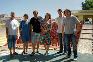 Klikni za veliku sliku Klikni za veliku sliku