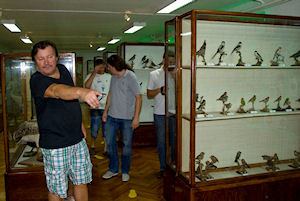 Klikni za veliku sliku Klikni za veliku sliku