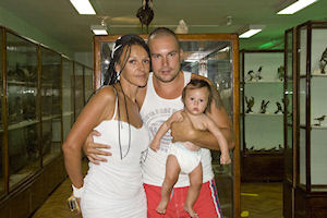 Klikni za veliku sliku