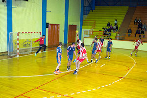 Klikni za veliku sliku