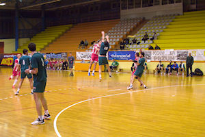 Klikni za veliku sliku