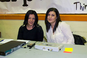 Klikni za veliku sliku