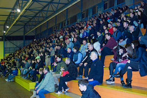 Klikni za veliku sliku