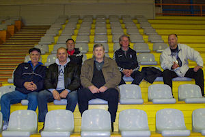 Klikni za veliku sliku