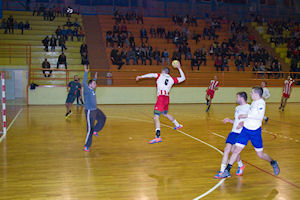 Klikni za veliku sliku