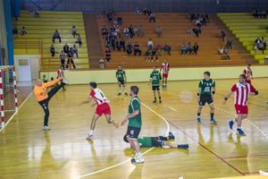 Klikni za veliku sliku