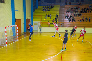 Klikni za veliku sliku