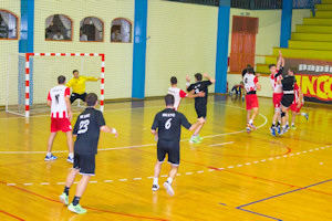 Klikni za veliku sliku