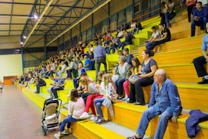 Klikni za veliku sliku