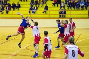 Klikni za veliku sliku