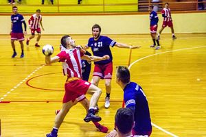 Klikni za veliku sliku