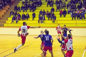 Klikni za veliku sliku