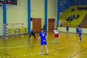 Klikni za veliku sliku