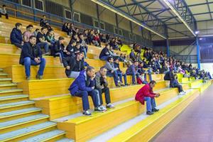 Klikni za veliku sliku