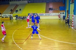 Klikni za veliku sliku