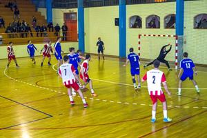 Klikni za veliku sliku