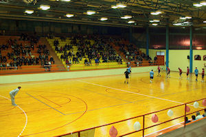 Klikni za veliku sliku