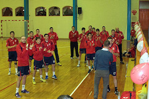 Klikni za veliku sliku