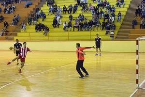 Klikni za veliku sliku