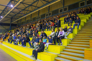 Klikni za veliku sliku