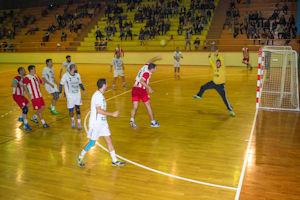 Klikni za veliku sliku