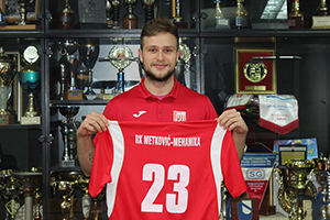 Klikni za veliku sliku