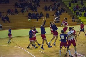 Klikni za veliku sliku