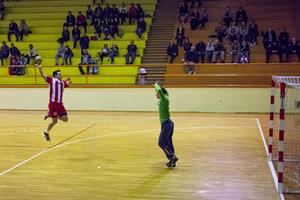 Klikni za veliku sliku