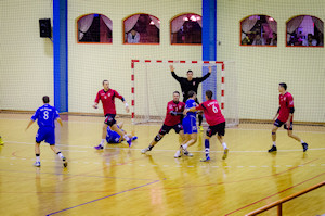 Klikni za veliku sliku