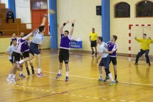 Klikni za veliku sliku