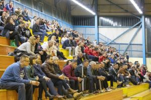 Klikni za veliku sliku