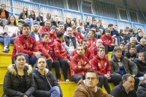 Klikni za veliku sliku