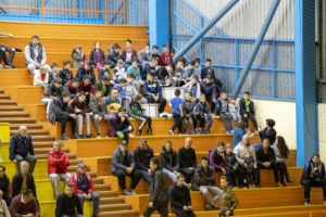 Klikni za veliku sliku