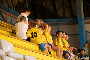 Klikni za veliku sliku