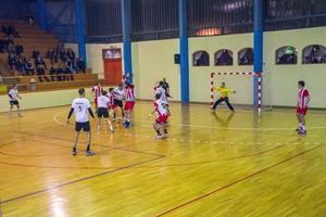 Klikni za veliku sliku