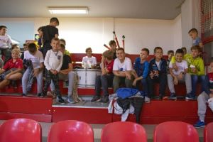 Klikni za veliku sliku