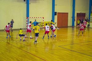 Klikni za veliku sliku