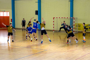 Klikni za veliku sliku