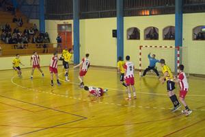 Klikni za veliku sliku