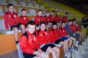 Klikni za veliku sliku