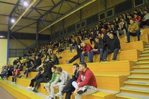 Klikni za veliku sliku