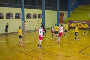 Klikni za veliku sliku