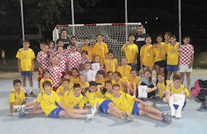 Klikni za veliku sliku