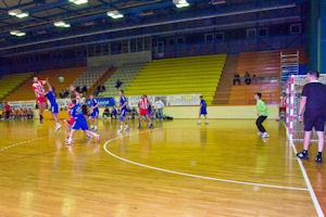 Klikni za veliku sliku