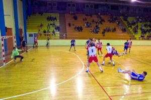 Klikni za veliku sliku